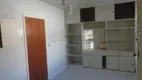 Foto 4 de Sobrado com 4 Quartos à venda, 337m² em Centro, São José dos Campos