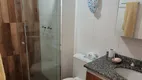 Foto 10 de Apartamento com 2 Quartos à venda, 65m² em Santo Amaro, São Paulo