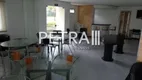 Foto 4 de Apartamento com 2 Quartos à venda, 56m² em Vila Sao Silvestre Zona Leste, São Paulo