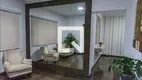 Foto 58 de Apartamento com 4 Quartos à venda, 200m² em Ipiranga, São Paulo