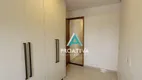 Foto 23 de Apartamento com 3 Quartos à venda, 67m² em Vila Sao Pedro, Santo André