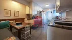 Foto 45 de Apartamento com 3 Quartos à venda, 150m² em Moema, São Paulo