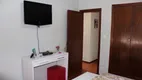 Foto 13 de Apartamento com 3 Quartos à venda, 106m² em Vila Clementino, São Paulo