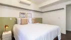 Foto 23 de Apartamento com 2 Quartos para alugar, 102m² em Itaim Bibi, São Paulo