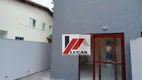 Foto 13 de Casa de Condomínio com 3 Quartos à venda, 130m² em Granja Viana, Cotia