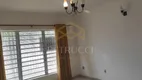 Foto 2 de Casa com 3 Quartos à venda, 170m² em Jardim Nova Europa, Campinas