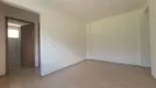 Foto 4 de Apartamento com 2 Quartos à venda, 48m² em Planalto, Belo Horizonte