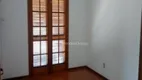 Foto 8 de Casa de Condomínio com 3 Quartos para alugar, 360m² em Aparecidinha, Sorocaba