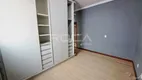 Foto 24 de Casa de Condomínio com 5 Quartos à venda, 401m² em Residencial Eldorado, São Carlos