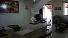 Foto 16 de Casa com 4 Quartos à venda, 95m² em Nonoai, Porto Alegre