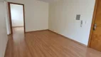 Foto 7 de Apartamento com 2 Quartos à venda, 60m² em Cinquentenário, Caxias do Sul