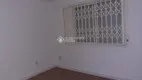 Foto 7 de Apartamento com 2 Quartos à venda, 59m² em Rio Branco, Novo Hamburgo