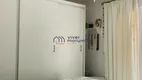 Foto 8 de Sobrado com 2 Quartos à venda, 98m² em Vila Morse, São Paulo