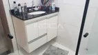 Foto 13 de Sobrado com 2 Quartos à venda, 127m² em Jardim Nossa Senhora Aparecida, São Carlos