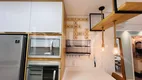 Foto 12 de Apartamento com 3 Quartos à venda, 148m² em Riviera de São Lourenço, Bertioga