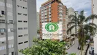 Foto 16 de Apartamento com 3 Quartos à venda, 142m² em Gonzaguinha, São Vicente