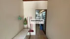 Foto 12 de Casa de Condomínio com 3 Quartos à venda, 300m² em Jardim das Colinas, São José dos Campos