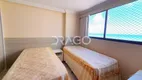 Foto 16 de Apartamento com 3 Quartos à venda, 160m² em Pina, Recife