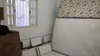 Foto 8 de Casa com 3 Quartos à venda, 125m² em Tororó, Salvador