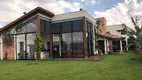 Foto 33 de Casa com 4 Quartos à venda, 448m² em Unileste, Piracicaba