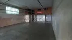 Foto 3 de Ponto Comercial para alugar, 168m² em Imirim, São Paulo