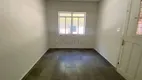 Foto 5 de Sobrado com 2 Quartos à venda, 96m² em Centro, Piracicaba