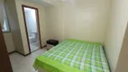 Foto 9 de Apartamento com 4 Quartos para alugar, 120m² em Praia do Morro, Guarapari