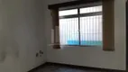 Foto 18 de Sala Comercial para alugar, 120m² em Centro, Blumenau