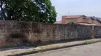 Foto 2 de Lote/Terreno para alugar em Jardim Balneário, Contagem