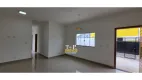 Foto 4 de Casa com 2 Quartos à venda, 100m² em Morada do Vale, Taubaté