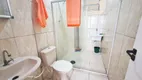 Foto 14 de Apartamento com 1 Quarto à venda, 42m² em Mirim, Praia Grande