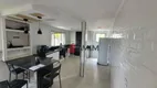 Foto 19 de Casa com 10 Quartos à venda, 500m² em Badu, Niterói