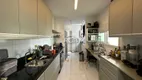 Foto 7 de Apartamento com 4 Quartos à venda, 204m² em Barra, Salvador