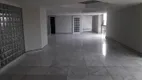 Foto 5 de Apartamento com 4 Quartos à venda, 600m² em Sao Bras, Belém