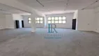 Foto 2 de Prédio Comercial para alugar, 1500m² em Centro, Barueri