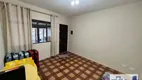 Foto 7 de Casa com 2 Quartos à venda, 250m² em Jardim Santa Mena, Guarulhos