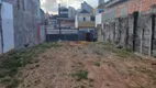 Foto 2 de Lote/Terreno à venda, 250m² em Taboão, São Bernardo do Campo