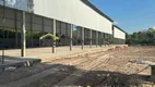 Foto 11 de Galpão/Depósito/Armazém para alugar, 800m² em Novo Uruguai, Teresina