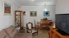 Foto 2 de Apartamento com 3 Quartos à venda, 80m² em Nova Petrópolis, São Bernardo do Campo