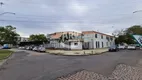 Foto 40 de Galpão/Depósito/Armazém para alugar, 5421m² em Anchieta, Porto Alegre