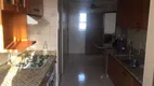 Foto 7 de Apartamento com 3 Quartos à venda, 101m² em Vila Rezende, Piracicaba