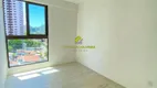Foto 6 de Apartamento com 3 Quartos à venda, 105m² em Casa Amarela, Recife