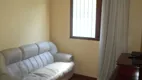 Foto 2 de Apartamento com 3 Quartos à venda, 97m² em Castelo, Belo Horizonte