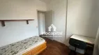 Foto 12 de Apartamento com 3 Quartos à venda, 94m² em Vila Isabel, Rio de Janeiro