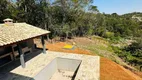 Foto 28 de Fazenda/Sítio com 2 Quartos à venda, 120m² em Mato Dentro, Mairiporã