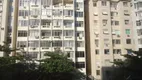 Foto 11 de Sala Comercial com 6 Quartos à venda, 130m² em Copacabana, Rio de Janeiro