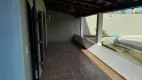 Foto 11 de Casa com 3 Quartos à venda, 580m² em Indaiá, Caraguatatuba