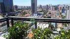 Foto 14 de Apartamento com 1 Quarto para alugar, 50m² em Chácara Santo Antônio, São Paulo