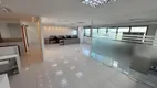 Foto 4 de Sala Comercial para alugar, 34m² em São Cristóvão, Salvador