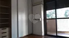 Foto 15 de Apartamento com 3 Quartos à venda, 254m² em Morumbi, São Paulo